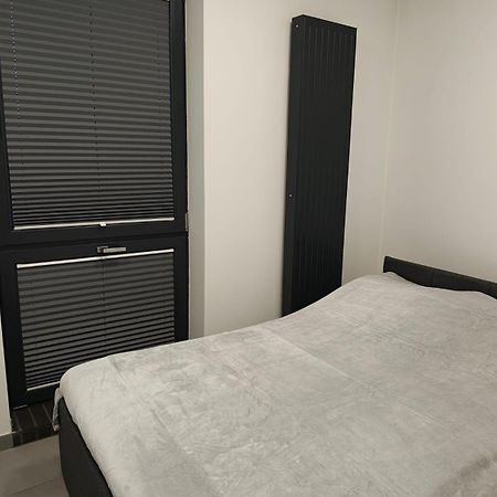 Apartamenty Dworcowa 45 Gliwice Extérieur photo