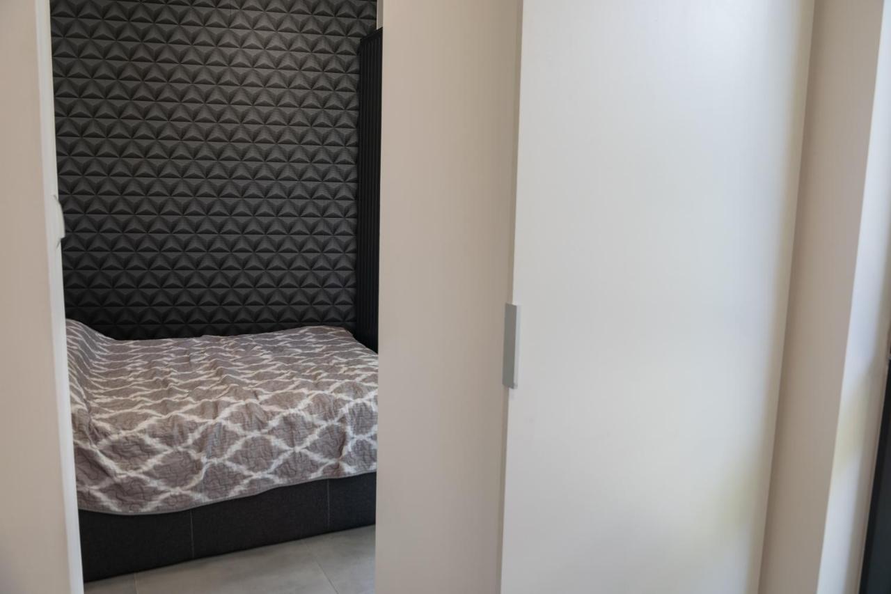 Apartamenty Dworcowa 45 Gliwice Extérieur photo