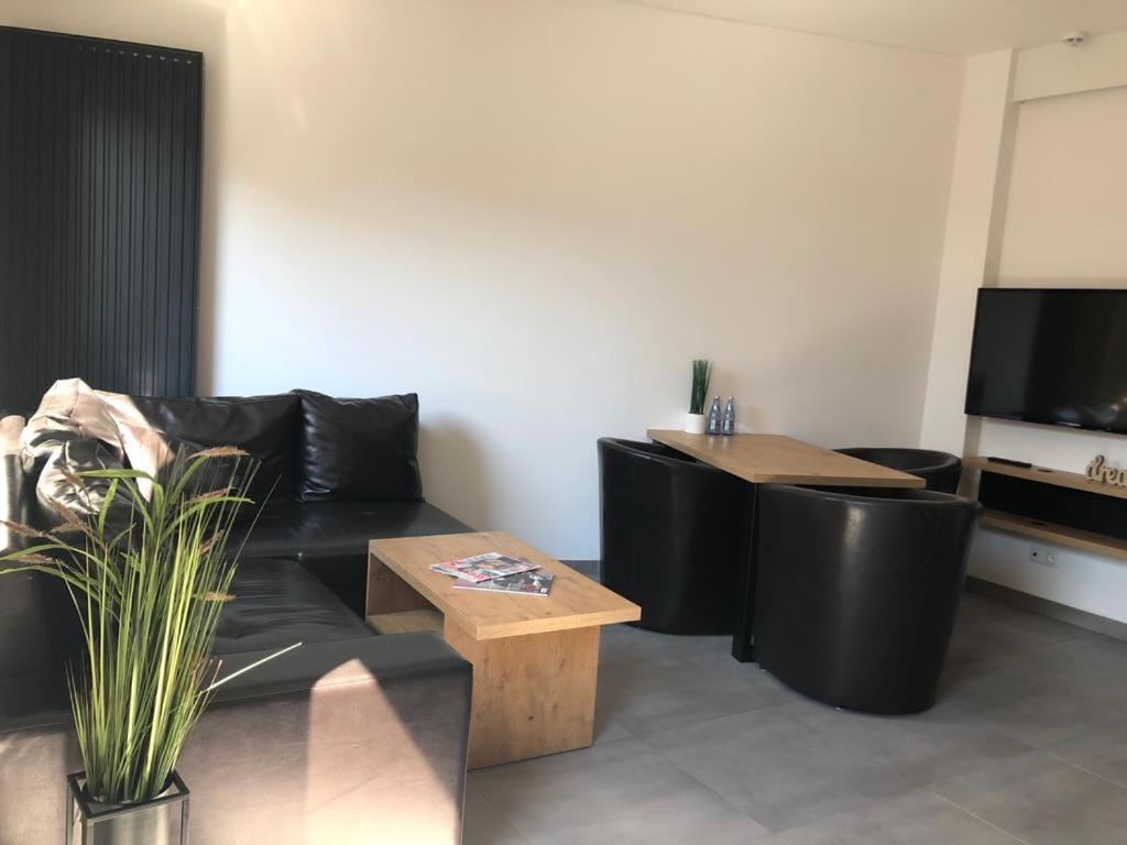 Apartamenty Dworcowa 45 Gliwice Extérieur photo