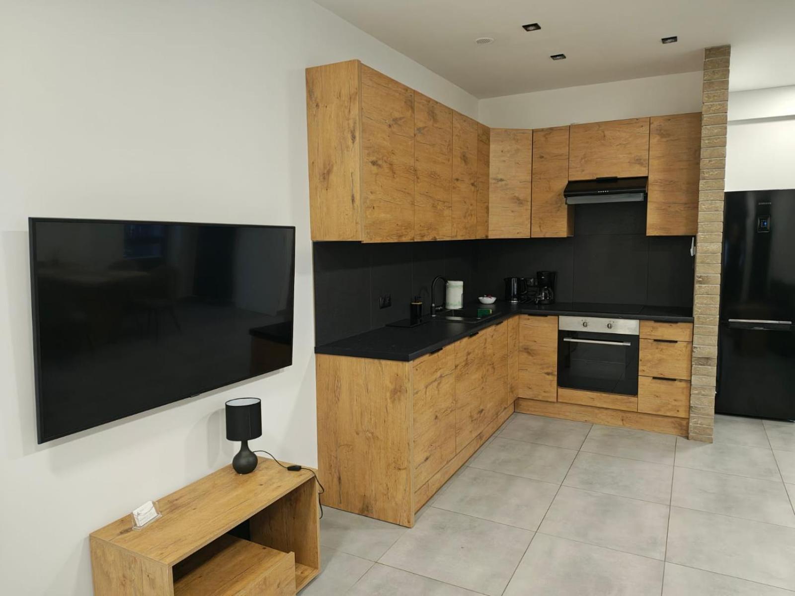 Apartamenty Dworcowa 45 Gliwice Extérieur photo
