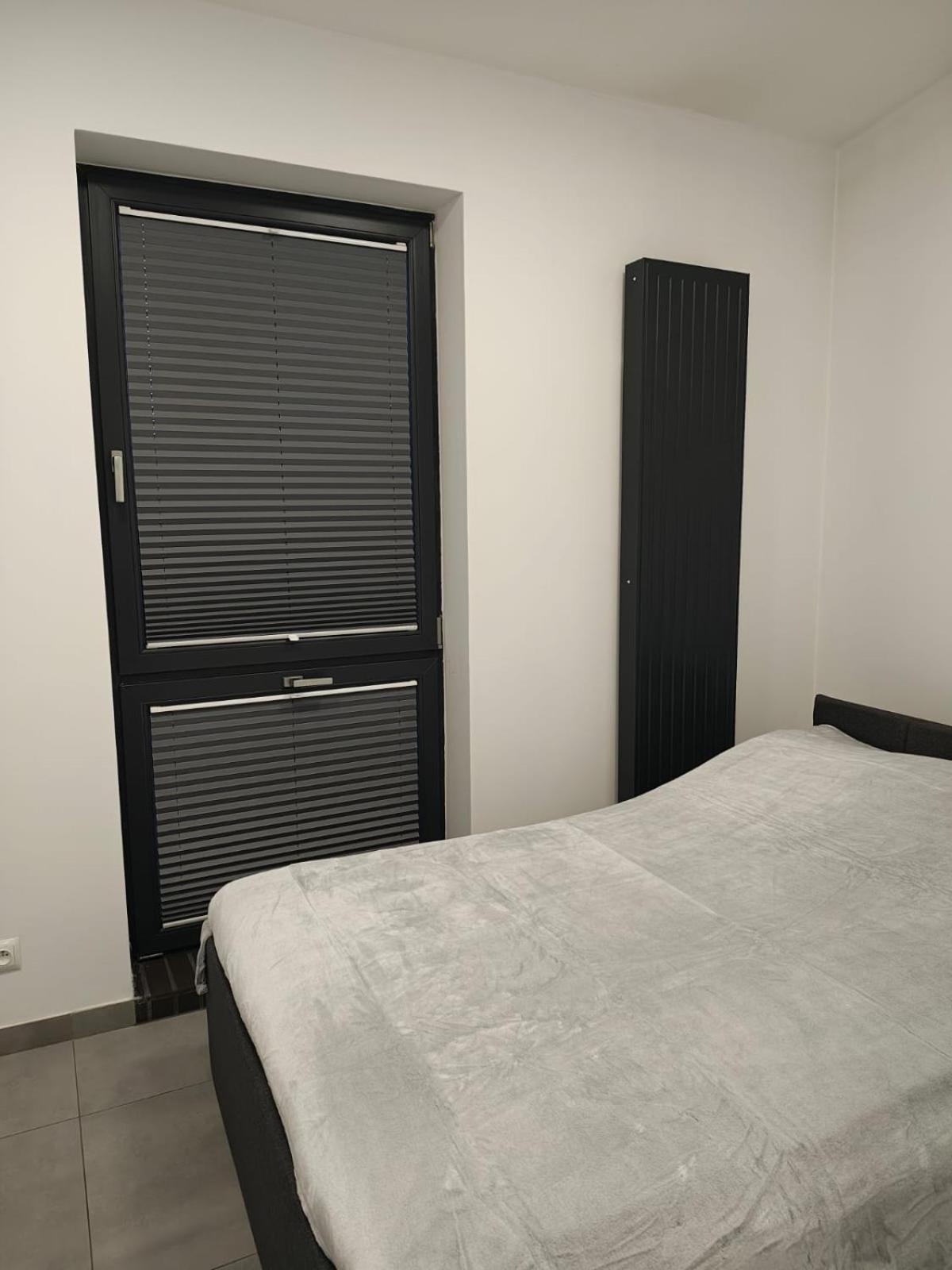 Apartamenty Dworcowa 45 Gliwice Extérieur photo