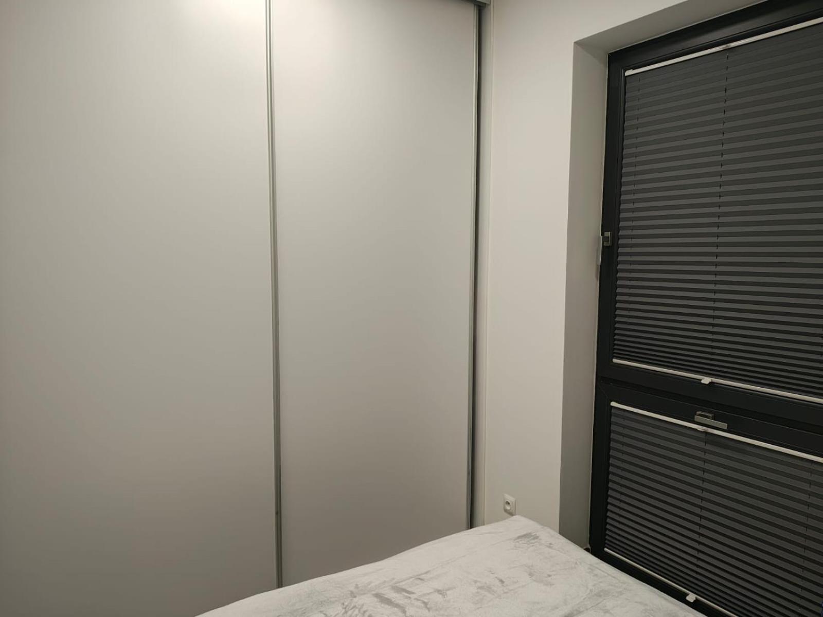 Apartamenty Dworcowa 45 Gliwice Extérieur photo